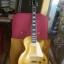 Tokai LS 95 Les Paul Goldtop: maquina de Blues-Rock!
