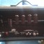 Peavy Triple XXX 120 watios (made in USA)