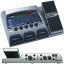 pedalera multiefectos de guitarra Digitech rpx400 200eur
