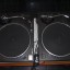 2 Technics mk2 1210 muy cuidados