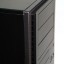 PC INTEL CORE QUAD Q6600 2,4GHZ