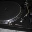2 Technics mk2 1210 muy cuidados
