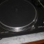 2 Technics mk2 1210 muy cuidados