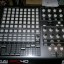AKAI APC 40