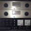 THERMIONIC CULTURE PHOENIX MASTERING