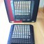 Ofertaza!! Akai APC20 135€