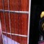 Revisada...2009 Rickenbacker 360/6 Fireglo + caja estereo