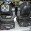 VENDO 6 CABEZAS MOVILES PROLIGHT 575 SPOT
