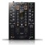 Compro mezclador Pioneer DJM-T1