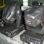 VENDO 6 CABEZAS MOVILES PROLIGHT 575 SPOT
