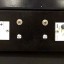 2 Und de ANT/Telefunken V676D enrackados