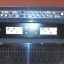 2 Und de ANT/Telefunken V676D enrackados