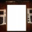 2 pioneer cdj 100