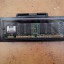 2 Ram Mac SDRAM PC 133 - G3 G4 (512 mb)