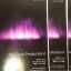 LIBRO OFICIAL AVID PRO TOOLS 110 COURSEWARE, NUEVO