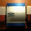 o cambio por material guitarril!!despieces....pastis.... Etapa JENSEN 300w y 2 filtros BEYMA de 2 Vías...PARA COCHE!!!!