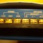 o cambio por material guitarril!!despieces....pastis.... Etapa JENSEN 300w y 2 filtros BEYMA de 2 Vías...PARA COCHE!!!!