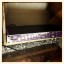 Varias Cosas: ■Convertidor Apogee AD/DA ■ RME FF400 ■ CME UF50