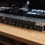 CrossOver BEHRINGER CX3400 Super X Pro