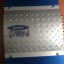 o cambio por material guitarril!!despieces....pastis.... Etapa JENSEN 300w y 2 filtros BEYMA de 2 Vías...PARA COCHE!!!!