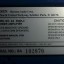 o cambio por material guitarril!!despieces....pastis.... Etapa JENSEN 300w y 2 filtros BEYMA de 2 Vías...PARA COCHE!!!!