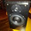 Vendo: ATC ALTAVOCES SCM20SL - PAR Monitores pasivos de 2 vías