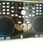 VESTAX VCI-300 + Maleta de transporte