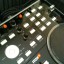 VESTAX VCI-300 + Maleta de transporte