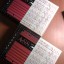 o cambio por material guitarril!!despieces....pastis.... Etapa JENSEN 300w y 2 filtros BEYMA de 2 Vías...PARA COCHE!!!!