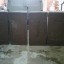 4 CAJAS DAS MODELO RF215