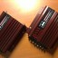 o cambio por material guitarril!!despieces....pastis.... Etapa JENSEN 300w y 2 filtros BEYMA de 2 Vías...PARA COCHE!!!!