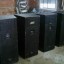 4 CAJAS DAS MODELO RF215