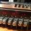 o cambio por material guitarril!!despieces....pastis.... Etapa JENSEN 300w y 2 filtros BEYMA de 2 Vías...PARA COCHE!!!!