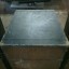 4 CAJAS DAS MODELO RF215