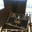VESTAX VCI-300 + Maleta de transporte