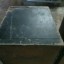 4 CAJAS DAS MODELO RF215