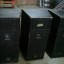 4 CAJAS DAS MODELO RF215