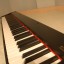 GEM (general music) PRP6 Real Piano.