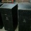 4 CAJAS DAS MODELO RF215