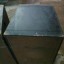 4 CAJAS DAS MODELO RF215