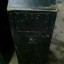 4 CAJAS DAS MODELO RF215