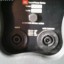 2 CAJAS JBL 4770A