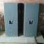 2 CAJAS JBL 4770A