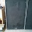 2 CAJAS JBL 4770A
