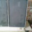 2 CAJAS JBL 4770A