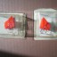 Aguja de tocadiscos Garrard GC11