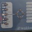 Waldorf MicroQ REBAJADO
