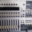 Yamaha 01X impecable