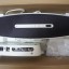 Pioneer MUSIC TAP _ Vendo/Cambio