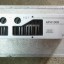 ECLER - APA 1000